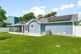 1505 S Berthe Ave, Panama City, FL 32404 - Photo 34