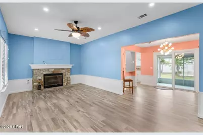 1505 S Berthe Avenue, Panama City, FL 32404 - Photo 4