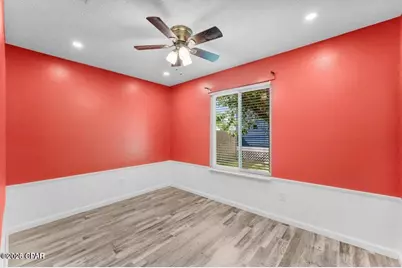 1505 S Berthe Avenue, Panama City, FL 32404 - Photo 20