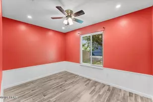 1505 S Berthe Ave, Panama City, FL 32404 - Photo 20