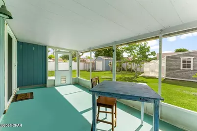 1505 S Berthe Avenue, Panama City, FL 32404 - Photo 28