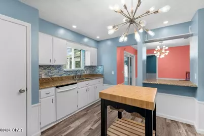 1505 S Berthe Avenue, Panama City, FL 32404 - Photo 12