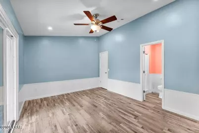 1505 S Berthe Avenue, Panama City, FL 32404 - Photo 14