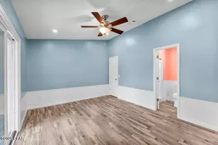 1505 S Berthe Ave, Panama City, FL 32404 - Photo 14