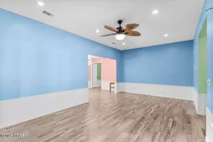 1505 S Berthe Ave, Panama City, FL 32404 - Photo 6