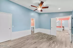 1505 S Berthe Ave, Panama City, FL 32404 - Photo 16