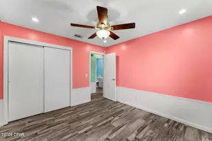 1505 S Berthe Ave, Panama City, FL 32404 - Photo 26