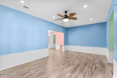 1505 S Berthe Avenue, Panama City, FL 32404 - Photo 6