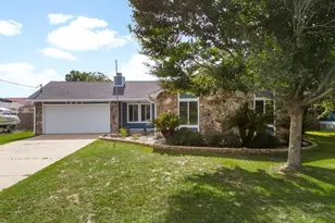 1505 S Berthe Ave, Panama City, FL 32404 - Photo 1