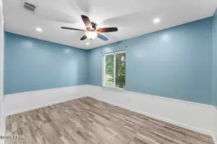 1505 S Berthe Ave, Panama City, FL 32404 - Photo 22