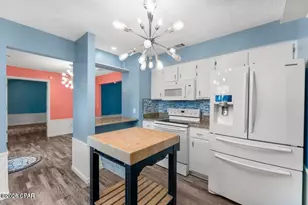 1505 S Berthe Ave, Panama City, FL 32404 - Photo 10