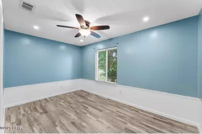 1505 S Berthe Avenue, Panama City, FL 32404 - Photo 22