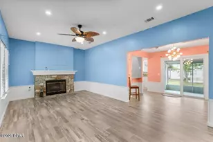 1505 S Berthe Ave, Panama City, FL 32404 - Photo 4