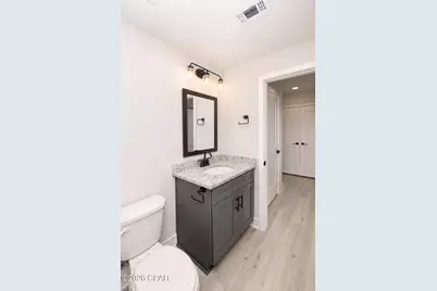 717 Fox Den Lane, Panama City, FL 32404 - Photo 26