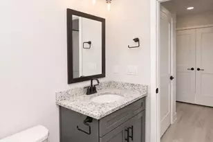 717 Fox Den Ln, Panama City, FL 32404 - Photo 26