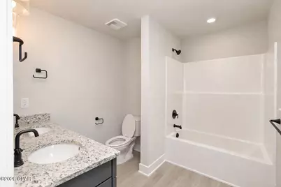 717 Fox Den Lane, Panama City, FL 32404 - Photo 14
