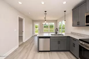 717 Fox Den Ln, Panama City, FL 32404 - Photo 8