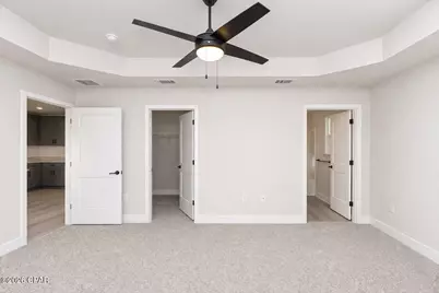 717 Fox Den Lane, Panama City, FL 32404 - Photo 12