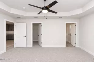 717 Fox Den Ln, Panama City, FL 32404 - Photo 12