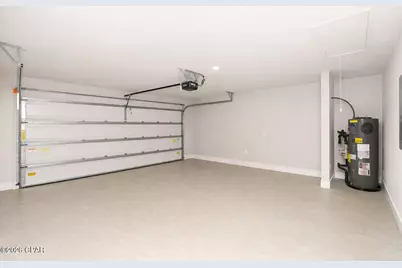 717 Fox Den Lane, Panama City, FL 32404 - Photo 30