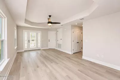 717 Fox Den Lane, Panama City, FL 32404 - Photo 4