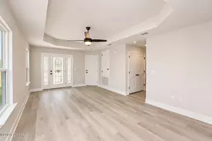 717 Fox Den Ln, Panama City, FL 32404 - Photo 4