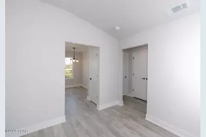 713 Fox Den Lane, Panama City, FL 32404 - Photo 6