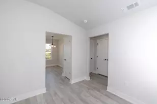 713 Fox Den Ln, Panama City, FL 32404 - Photo 6