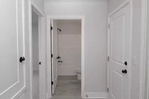 713 Fox Den Ln, Panama City, FL 32404 - Photo 20
