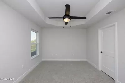 713 Fox Den Lane, Panama City, FL 32404 - Photo 14