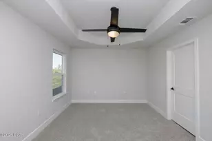 713 Fox Den Ln, Panama City, FL 32404 - Photo 14