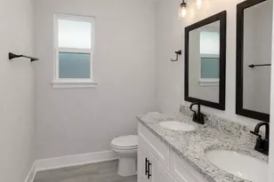 713 Fox Den Ln, Panama City, FL 32404 - Photo 16