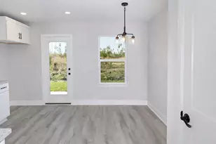713 Fox Den Ln, Panama City, FL 32404 - Photo 8