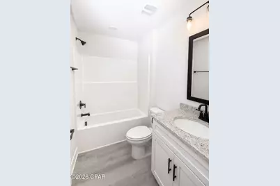 713 Fox Den Lane, Panama City, FL 32404 - Photo 28