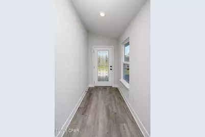713 Fox Den Lane, Panama City, FL 32404 - Photo 2