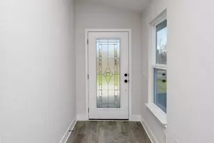 713 Fox Den Ln, Panama City, FL 32404 - Photo 2