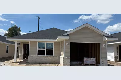 713 Fox Den Lane, Panama City, FL 32404 - Photo 1