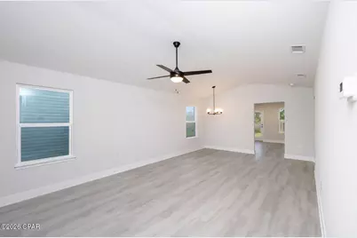 713 Fox Den Lane, Panama City, FL 32404 - Photo 6