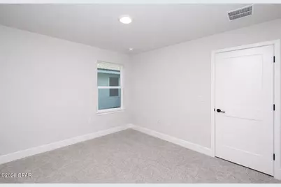 713 Fox Den Lane, Panama City, FL 32404 - Photo 24