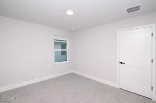 713 Fox Den Ln, Panama City, FL 32404 - Photo 24