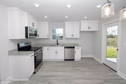 713 Fox Den Lane, Panama City, FL 32404 - Photo 10