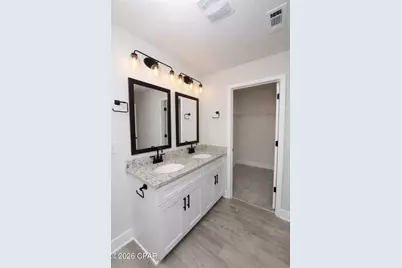 713 Fox Den Lane, Panama City, FL 32404 - Photo 18