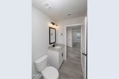 713 Fox Den Lane, Panama City, FL 32404 - Photo 30