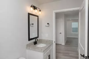 713 Fox Den Ln, Panama City, FL 32404 - Photo 30