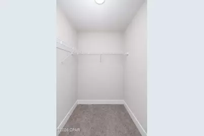 713 Fox Den Lane, Panama City, FL 32404 - Photo 18