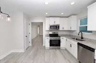 713 Fox Den Ln, Panama City, FL 32404 - Photo 10