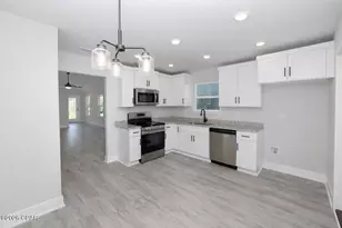 713 Fox Den Ln, Panama City, FL 32404 - Photo 8