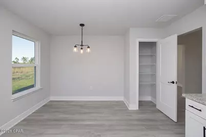 713 Fox Den Lane, Panama City, FL 32404 - Photo 12
