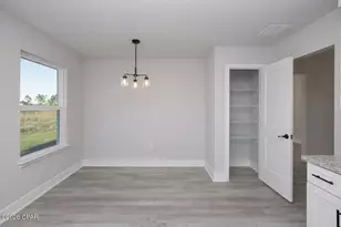 713 Fox Den Ln, Panama City, FL 32404 - Photo 12