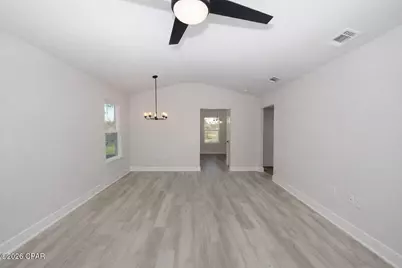 713 Fox Den Lane, Panama City, FL 32404 - Photo 4